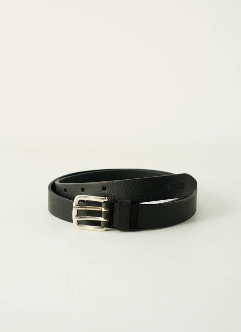 Ceinture noir CLOSED pour femme