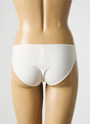 Culotte beige PASSIONATA pour femme seconde vue