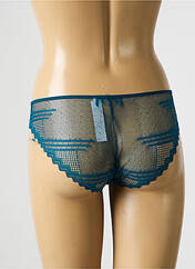 Culotte vert PASSIONATA pour femme seconde vue