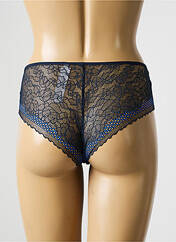 Shorty bleu PASSIONATA pour femme seconde vue