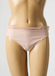 Culotte chair PASSIONATA pour femme seconde vue