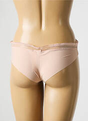 Culotte chair PASSIONATA pour femme seconde vue