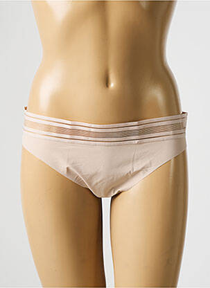 String chair PASSIONATA pour femme