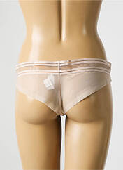 String chair PASSIONATA pour femme seconde vue