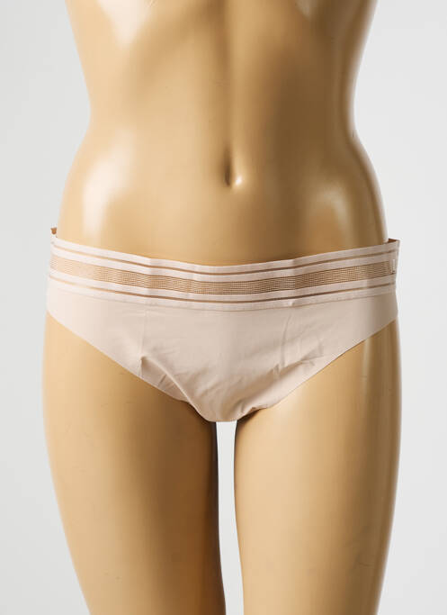 String chair PASSIONATA pour femme