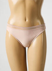 Culotte chair PASSIONATA pour femme seconde vue