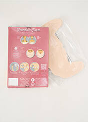 Soutien-gorge chair MAGIC BODY FASHION pour femme seconde vue