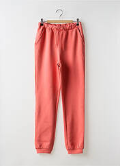 Jogging orange ONLY PLAY pour fille seconde vue