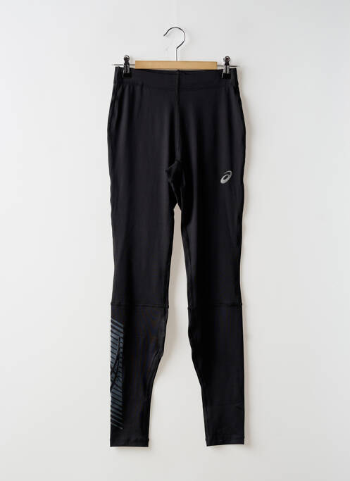Legging noir ASICS pour femme