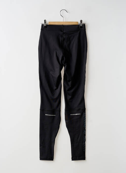 Legging noir ASICS pour femme