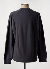 Sweat-shirt gris PENFIELD pour homme seconde vue