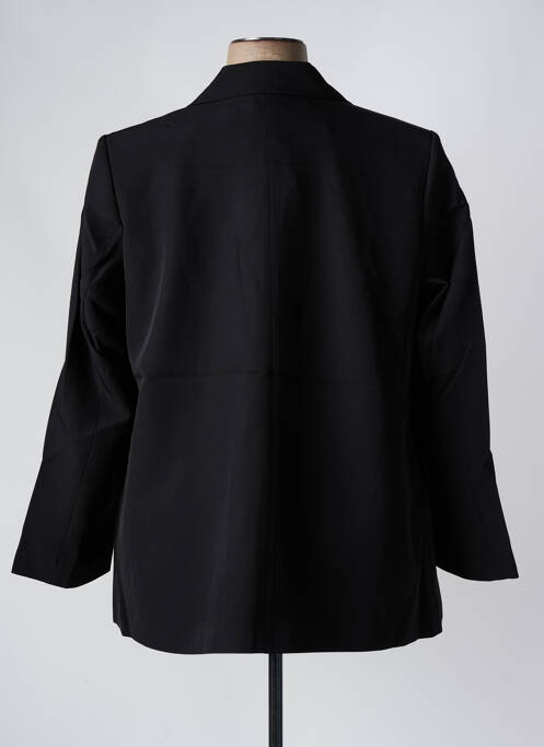 Blazer noir EVOKED VILA pour femme