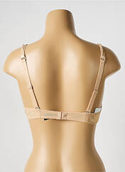 Soutien-gorge chair IMPLICITE pour femme seconde vue