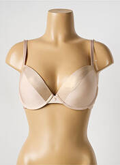 Soutien-gorge chair PASSIONATA pour femme seconde vue