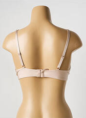 Soutien-gorge chair PASSIONATA pour femme seconde vue