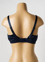 Soutien-gorge bleu CHANTELLE pour femme seconde vue