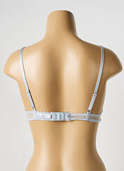 Soutien-gorge bleu PASSIONATA pour femme seconde vue