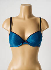 Soutien-gorge bleu PASSIONATA pour femme seconde vue