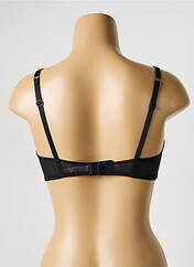 Soutien-gorge noir PASSIONATA pour femme seconde vue