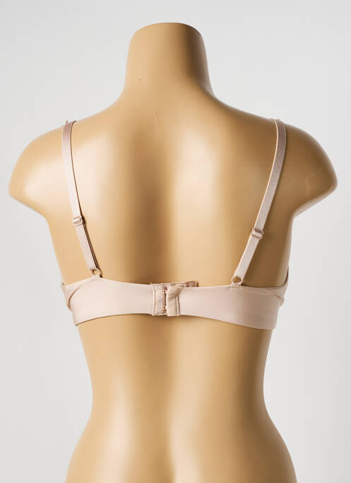 Soutien-gorge chair PASSIONATA pour femme