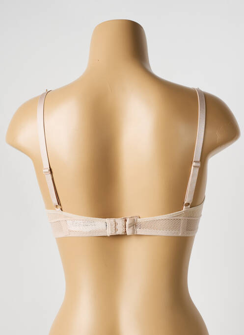 Soutien-gorge chair PASSIONATA pour femme