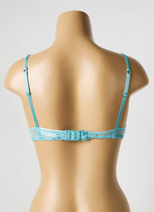 Soutien-gorge bleu PASSIONATA pour femme