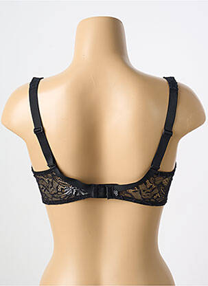 Lingerie maternité stretch noir SIMONE PERELE femme