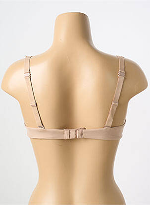 Soutien-gorge haut soutien-gorge emboitant haut soutien-gorge emboitant chair SIMONE PERELE femme