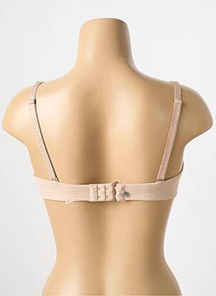 Soutien-gorge haut soutien-gorge balconnet haut soutien-gorge balconnet chair SIMONE PERELE femme