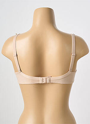 Soutien-gorge haut soutien-gorge moulé haut soutien-gorge moulé chair SIMONE PERELE femme