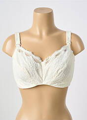 Lingerie maternité blanc SIMONE PERELE pour femme seconde vue