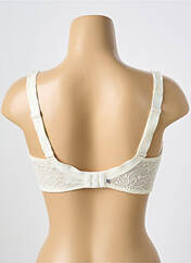 Lingerie maternité blanc SIMONE PERELE pour femme seconde vue