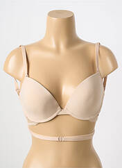 Soutien-gorge chair SIMONE PERELE pour femme seconde vue