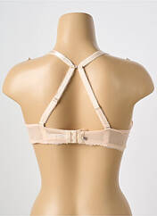 Soutien-gorge chair SIMONE PERELE pour femme seconde vue