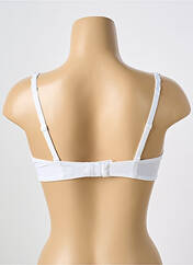 Soutien-gorge blanc SIMONE PERELE pour femme seconde vue