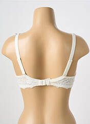 Soutien-gorge blanc SIMONE PERELE pour femme seconde vue