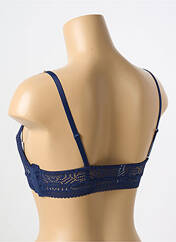 Soutien-gorge bleu SIMONE PERELE pour femme seconde vue