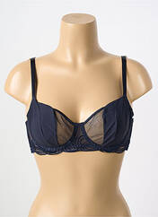 Soutien-gorge noir SIMONE PERELE pour femme seconde vue