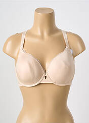 Soutien-gorge rose SIMONE PERELE pour femme seconde vue