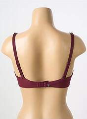 Soutien-gorge violet SIMONE PERELE pour femme seconde vue