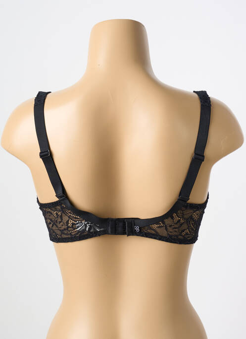 Lingerie maternité stretch noir SIMONE PERELE femme