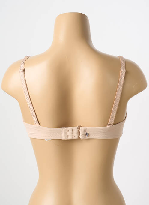 Soutien-gorge haut soutien-gorge balconnet haut soutien-gorge balconnet chair SIMONE PERELE femme