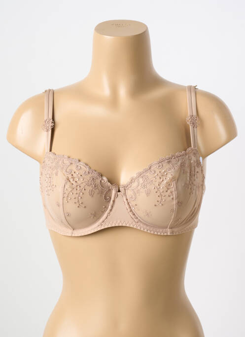 Soutien-gorge chair SIMONE PERELE pour femme