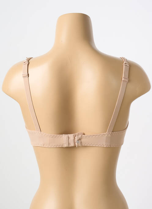 Soutien-gorge chair SIMONE PERELE pour femme