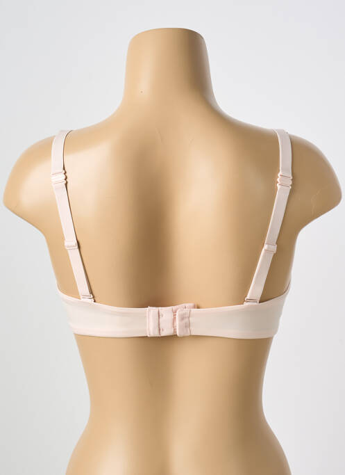 Soutien-gorge chair SIMONE PERELE pour femme