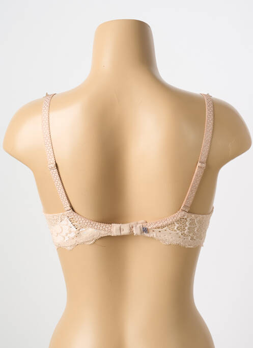 Soutien-gorge chair SIMONE PERELE pour femme