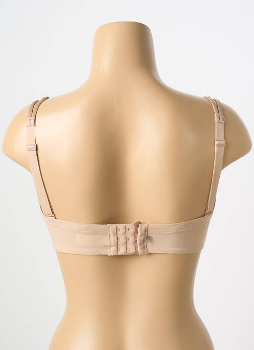 Soutien-gorge chair SIMONE PERELE pour femme