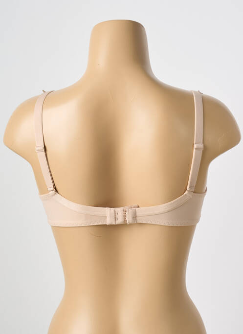 Soutien-gorge chair SIMONE PERELE pour femme