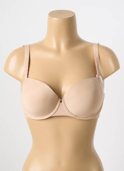 Soutien-gorge chair SIMONE PERELE pour femme