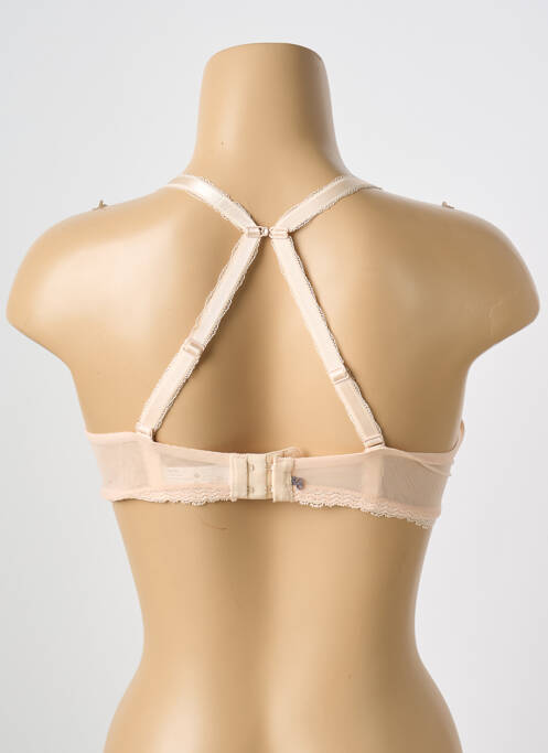 Soutien-gorge chair SIMONE PERELE pour femme